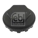 FEBI BILSTEIN 100282 Radkapsel