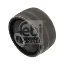 FEBI BILSTEIN 100285 Querlenkerlager