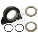 FEBI BILSTEIN 100296 Kardanwellenmittellager
