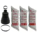 FEBI BILSTEIN 100299 Achsmanschettensatz