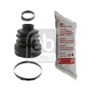 FEBI BILSTEIN 100303 Achsmanschettensatz