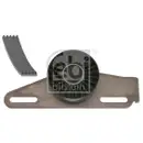 FEBI BILSTEIN 100306 Keilrippenriemensatz