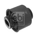 FEBI BILSTEIN 100286 Querlenkerlager für CHRYSLER, DODGE