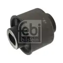 FEBI BILSTEIN 100286 Querlenkerlager für CHRYSLER, DODGE