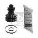FEBI BILSTEIN 100292 Achsmanschettensatz für FORD