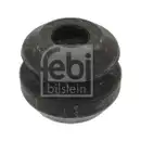 FEBI BILSTEIN 100318 Motorlager