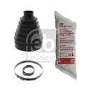 FEBI BILSTEIN 100322 Achsmanschettensatz
