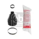 FEBI BILSTEIN 100324 Achsmanschettensatz für TOYOTA