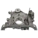 FEBI BILSTEIN 100310 Ölpumpe