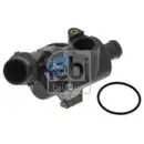 FEBI BILSTEIN 100313 Thermostat