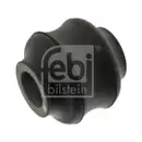 FEBI BILSTEIN 100335 Buchse für DAF