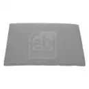 FEBI BILSTEIN 100345 Innenraumfilter