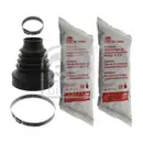 Faltenbalgsatz Antriebswelle Febi Bilstein 100347 für Citroën für Opel für DS