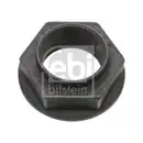 FEBI BILSTEIN 100348 Achsmutter