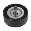 FEBI BILSTEIN 100328 Umlenkrolle