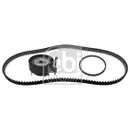 FEBI BILSTEIN 100330 Zahnriemensatz