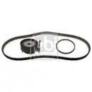 FEBI BILSTEIN 100330 Zahnriemensatz