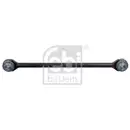 FEBI BILSTEIN 100332 Achsstrebe für IVECO