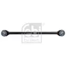 FEBI BILSTEIN 100332 Achsstrebe