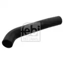 FEBI BILSTEIN 100353 Kühlwasserschlauch für MERCEDES-BENZ