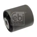 FEBI BILSTEIN 100354 Querlenkerlager für LAND