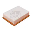 FEBI BILSTEIN 100357 Luftfilter