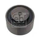 FEBI BILSTEIN 100349 Umlenkrolle