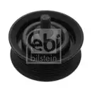 FEBI BILSTEIN 100350 Umlenkrolle