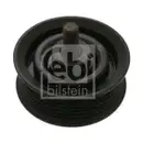 FEBI BILSTEIN 100350 Umlenkrolle