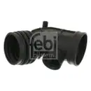 FEBI BILSTEIN 100394 Ansaugschlauch für BMW