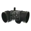 Ansaugschlauch Luftfilter Febi Bilstein 100395 Febi Plus für Bmw