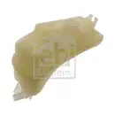 FEBI BILSTEIN 100385 Kühlerausgleichsbehälter