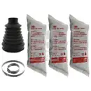 FEBI BILSTEIN 100403 Achsmanschettensatz