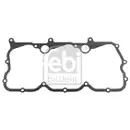 FEBI BILSTEIN 100404 Ventildeckeldichtung für DAF