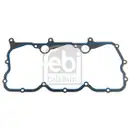 FEBI BILSTEIN 100404 Ventildeckeldichtung für DAF