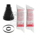 FEBI BILSTEIN 100407 Achsmanschettensatz