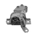 FEBI BILSTEIN 100408 Motorlager