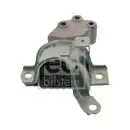 FEBI BILSTEIN 100408 Motorlager