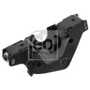 FEBI BILSTEIN 100397 Fahrerhausverriegelung für SCANIA