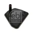 FEBI BILSTEIN 100398 Getriebeölfilter