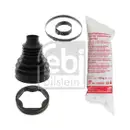 FEBI BILSTEIN 100401 Achsmanschettensatz