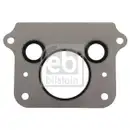 FEBI BILSTEIN 100417 Dichtung für MAN, NEOPLAN