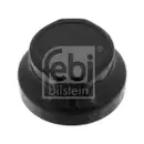 FEBI BILSTEIN 100420 Radkapsel