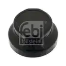 FEBI BILSTEIN 100420 Radkapsel