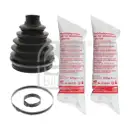 FEBI BILSTEIN 100422 Achsmanschettensatz