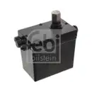 FEBI BILSTEIN 100424 Hydraulikpumpe