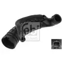 FEBI BILSTEIN 100412 Ansaugschlauch für MINI