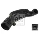 FEBI BILSTEIN 100412 Ansaugschlauch für MINI