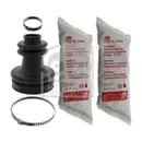 FEBI BILSTEIN 100414 Achsmanschettensatz