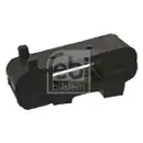 FEBI BILSTEIN 100415 Kühlerlagerung